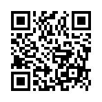 Google表單報名QR Code
