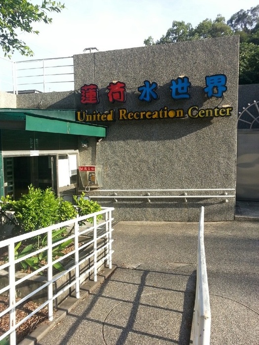 <a href=